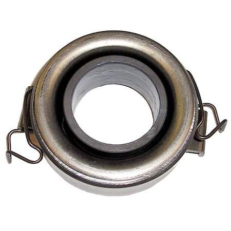 Skf Clutch Release Bearing, N4102 N4102